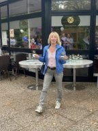 19. Bergedorfer Meisterschaften Erwachsene 2022